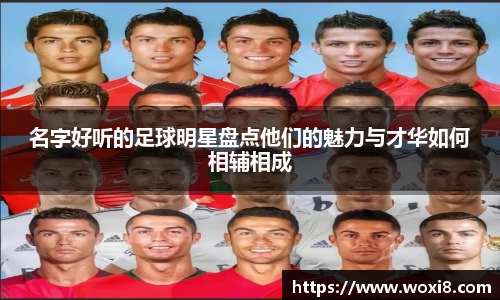 bsports必一