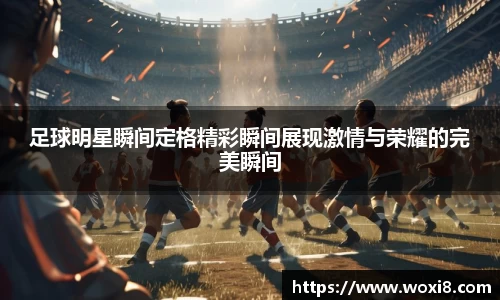 bsports必一体育