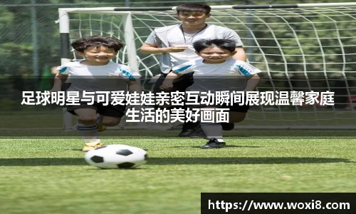 bsports必一体育