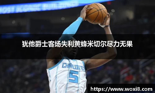 bsports必一