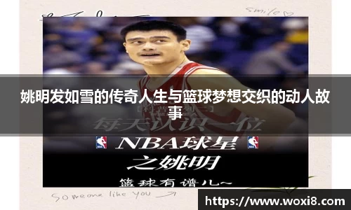bsports必一体育