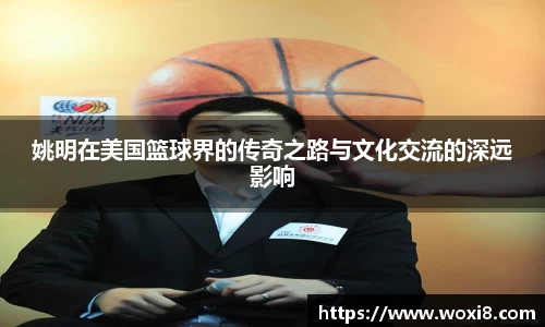 bsports必一体育