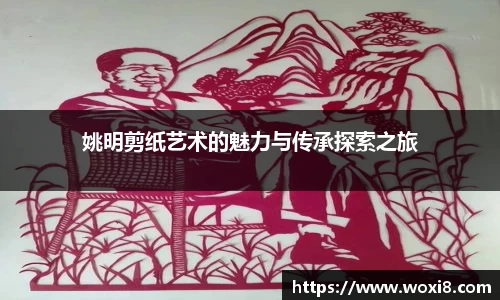 bsports必一