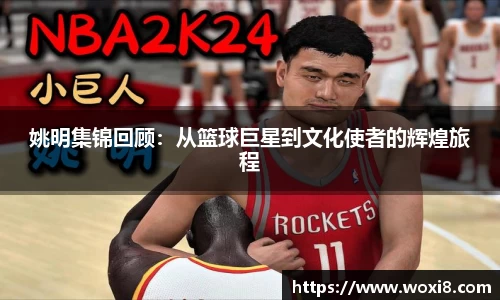 bsports必一