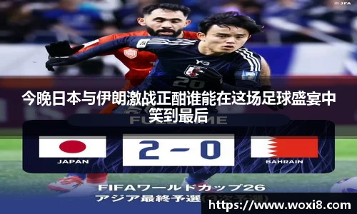 bsports必一