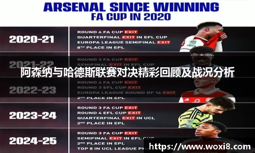 bsports必一体育