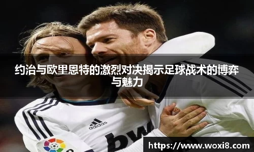 bsports必一体育