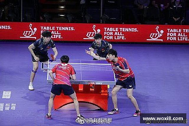 发现bsports必一